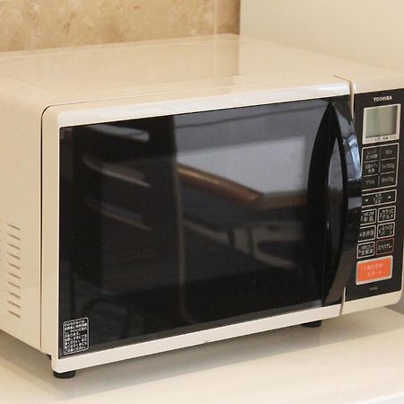 Toyoko Inn Morioka Ekimae 외부 사진