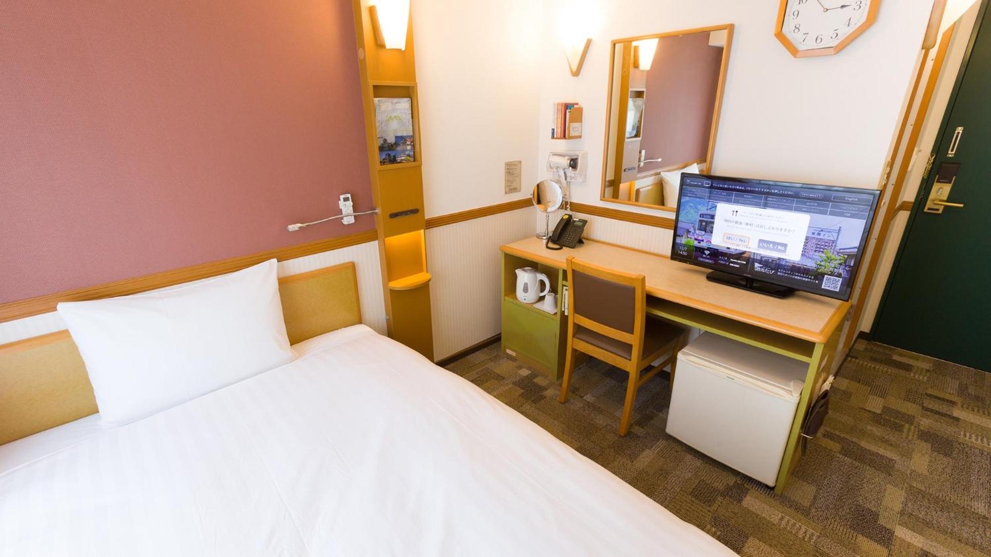 Toyoko Inn Morioka Ekimae 외부 사진