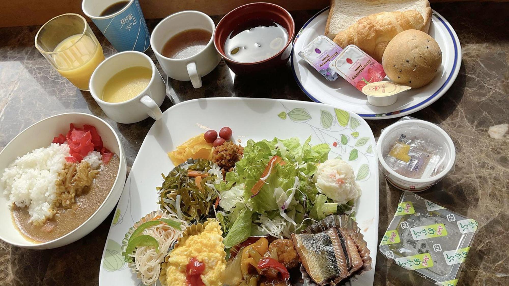 Toyoko Inn Morioka Ekimae 외부 사진