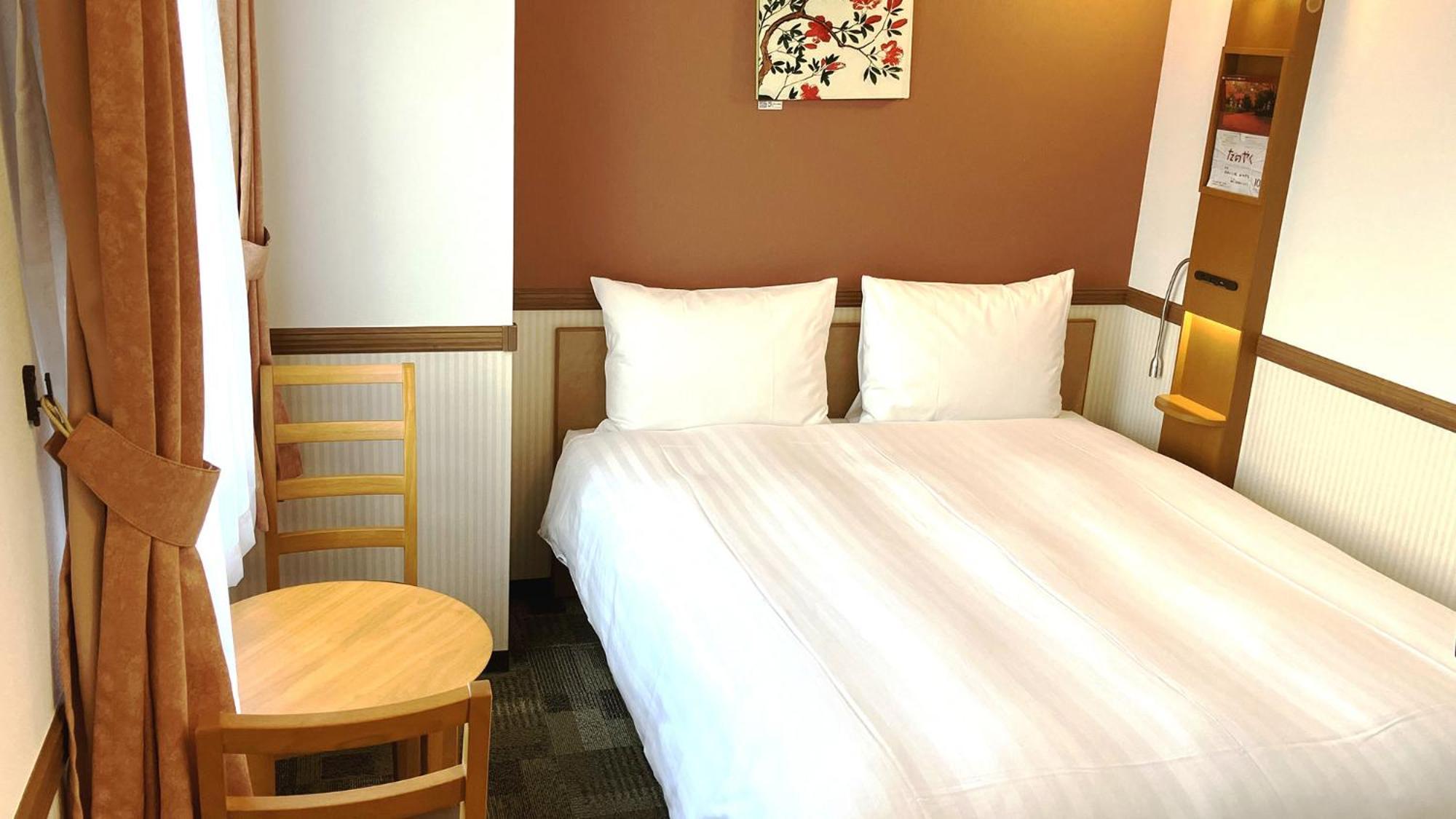 Toyoko Inn Morioka Ekimae 외부 사진
