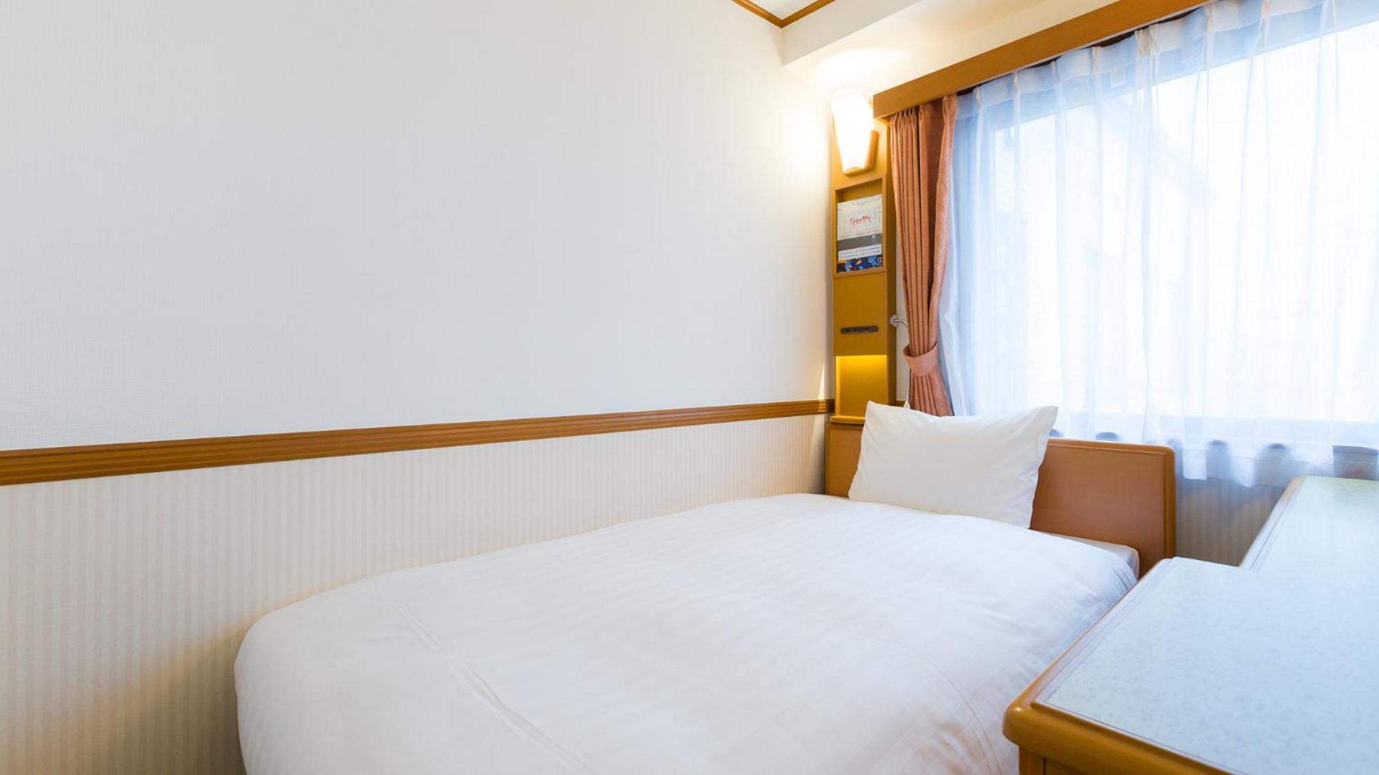 Toyoko Inn Morioka Ekimae 외부 사진